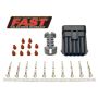 FAST Connector Kit FAST Analog