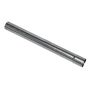 Walker 52009 Exhaust Pipe