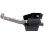 AEM Induction 21-8504DC Brute Force Intake System