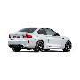 Akrapovic S-BM/T/3H Slip-On Line (Titanium)