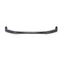 Seibon 12-14 Scion FR-S TB-Style Carbon Fiber Front Lip