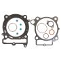 Cometic Gasket C3806 Cometic 21-23 Kawasaki KX450 Top End Gasket Kit