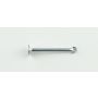 Wilwood 300-6242 Anchor Pin - Holddown Steel - Each