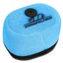 ProFilter AFR-3004-00 08-09 Kawasaki KLX450R Ready-To-Use Air Filter