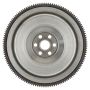 Exedy FWNS01C OE FLYWHEEL - CAST NISSAN