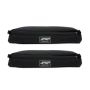 PRP Seats E123 PRP 2019+ Mercedes Sprinter Van Overhead Bag - Pair