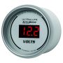 AUTOMETER ATM6593 2-1/16in DG/S Voltmeter Gauge