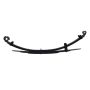 Old Man Emu CS020R ARB / OME Leaf Spring Hilux Ifs-Rear-