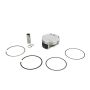 Athena S5F09400001B Forged Pistons