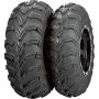 Itp 25x11.00-10/6 Itp Mud Lite At