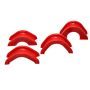 ENERGY SUSPENSION ENE7-10102R Rack & Pinion Bushings