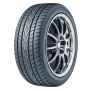 Yokohama 255/40rf17 94v Yok Avid Envigor Zps