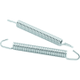 BikeMaster 151840 Exhaust Springs (Pair) - 83mm