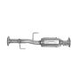 Eastern Catalytic 910153 CARB (CA, CO, NY, ME) Catalytic Converter
