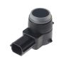 Bosch 0263043552 Park Pilot, Reversing Sensors