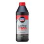 LIQUI MOLY 22274 Top Tec MTF 5300 70W-75W