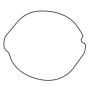 Vertex Pistons 817253 Clutch Cover Gasket
