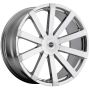 Strada S50050235 20X8.5 5X112 / 5X115 (+35) STR S50C Gabbia (HB 74.1)
