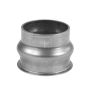 Yukon Gear & Axle YSPCS-066 Yukon Gear Crush Sleeve for Jeep JL Dana 44 REAR M220 1.570in Tall