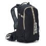 USWE Core 16 Ds Backpk Hyd Comp Grn