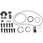 MAHLE 015TS21006100 Turbocharger Service Kit