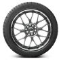 Michelin 335/35zr17 (106y) Mic Pilot Sport Ps2