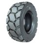 Samson 12-16.5/14 Sam Skid Steer Heavy Duty Non-Directional L-4a (Steel Belt)