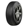 Ironman 205/55r17xl 95h Iron Gr906 Bw