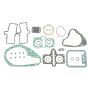 Athena P400510850254 Complete Gasket Kits
