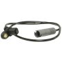 NTK AB0095 ABS Wheel Speed Sensor