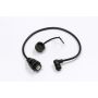 Haltech HT-070013 USB Extension Cable for Elite PRO Direct Plug-In ECU