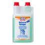 LIQUI MOLY 20396 Universal Cleaner