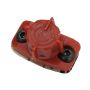 Rancho RS8628 Shock Absorber Adjustment Knob