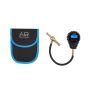 ARB E-Z Deflator Digital Gauge with Extended Valve