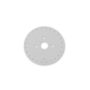 AEM Cam Angle Sensor Disk for RB25DET / VG / Some RB26 Engines (50mm OD)
