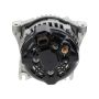 Bosch AL7788X Reman Alternator