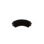 Bosch BE550H Brake Pads Front