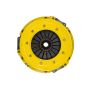 ACT T1R-D03 2008 Dodge Challenger Twin Disc HD Race Kit Clutch Kit