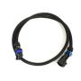 JBA 6502W Oxygen Sensor Extension Wires