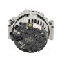 Bosch AL0839X Reman Alternator