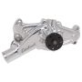 Edelbrock 8860 Water Pump High Performance Chevrolet 1965-68 Cars 1966-72 Trucks 1969-1970 Corvette