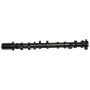 COMP Cams Camshaft Set 2018+ Ford Coyote 5.0L Stage 2 Blower & Turbo