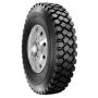 Hercules 11r24.5/16 149/146g Her H-307 On/Off Severe Svc Drv