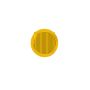 KC HiLiTES 4265 KC Lens FLEX ERA 1 Spread Performance Yellow
