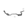 EASTERN CONVERTERS 40595 EPA CONVERTER