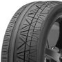 Nitto 245/35r19xl 93w Nit Invo