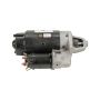 Bosch SR193X Bosch Premium 100% Remanufactured Starter