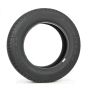 Goodyear  706042492 P235/65R17 Eagle LS