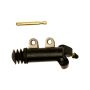 Exedy SC856 OEM Slave Cylinder; TOYOTA