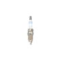 Bosch 8115 Bosch OE Fine Wire Double Platinum Spark Plug